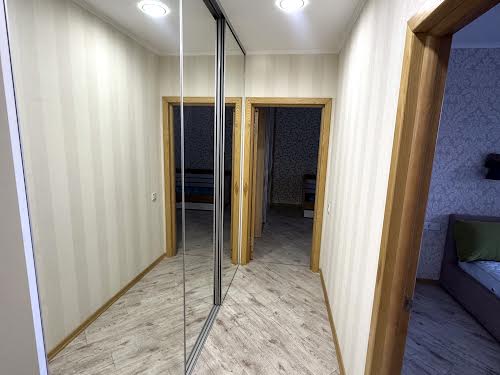 квартира за адресою Перемоги просп., 53б