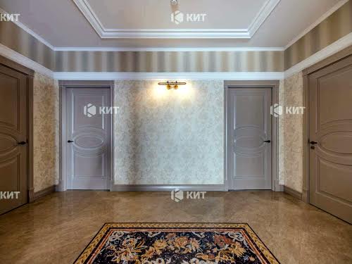 квартира за адресою Римарська вул., 25