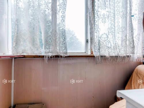 квартира по адресу Валентиновская ул. (Блюхера), 23б