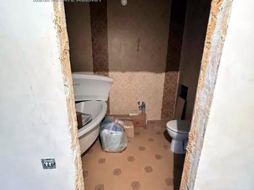 квартира за адресою Олени Пчілки вул., 5