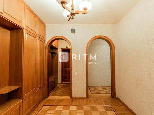 квартира за адресою Бориса Гмирі вул., 15