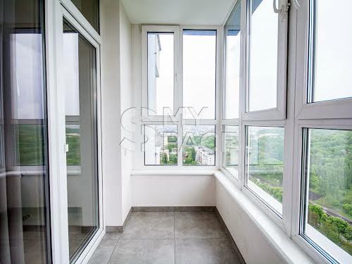 квартира за адресою Петропавлівська вул., 40