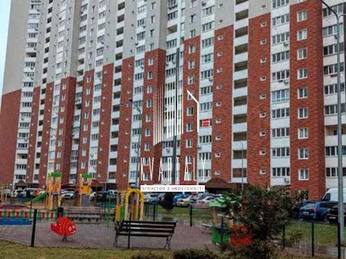 квартира за адресою Балтійський пров., 5