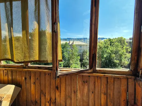 квартира по адресу Рэя Брэдбери ул., 14