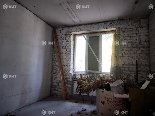 квартира по адресу Семинарская ул. (Володарского), 46