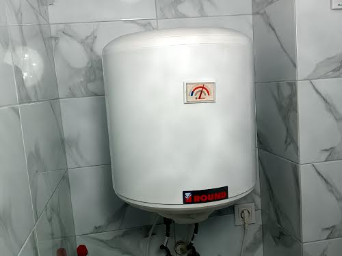 квартира за адресою Тетянинська вул. (Леваневського), 7