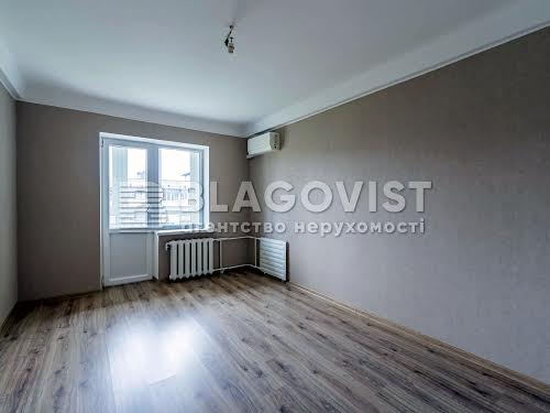 квартира за адресою Київ, Світлицького вул., 28-В