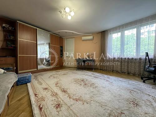 квартира за адресою Київ, Голосіївський просп. (40-річчя Жовтня), 68