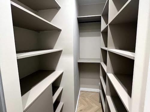 квартира по адресу Столичное шоссе, 1