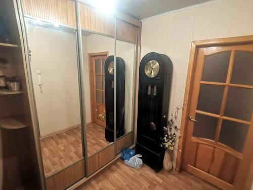 квартира по адресу Волонтёрская ул. (Социалистическая), 68а