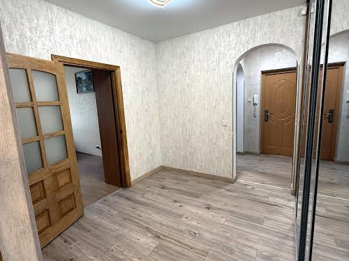 квартира за адресою Архітектора Вербицького вул., 24