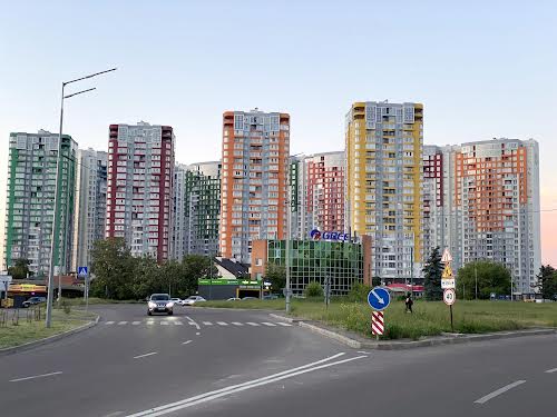 квартира по адресу Каховская ул., 62-А
