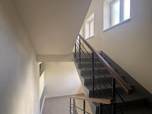 квартира за адресою Яблунева, 13б