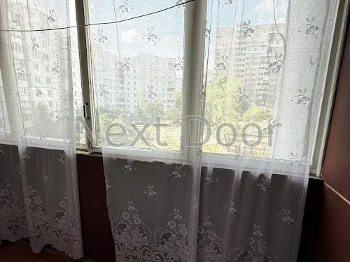квартира по адресу Викентия Беретти ул., 3