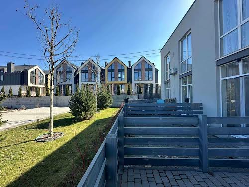 квартира по адресу Богдана Хмельницкого ул., 25-Б