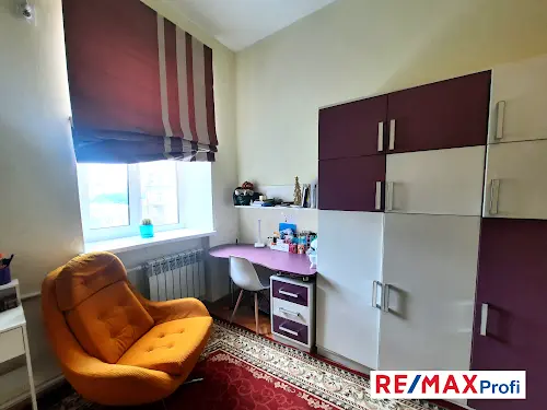 квартира за адресою Лютеранська вул., 8