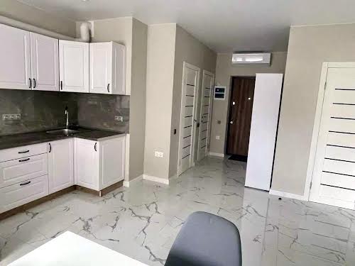 квартира по адресу Столичное шоссе, 1