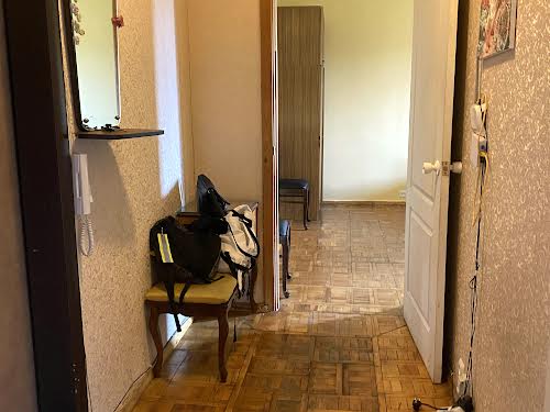 квартира по адресу Остафия Дашкевича ул. (Курнатовского), 6