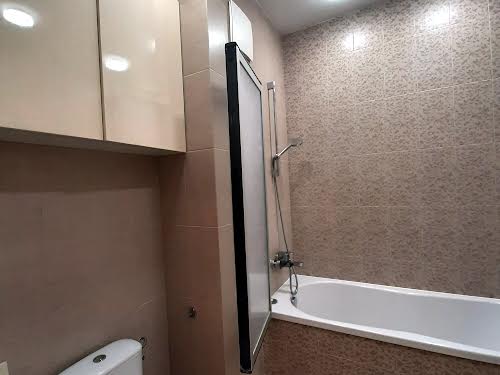 квартира по адресу Киев, Ованеса Туманяна ул., 3