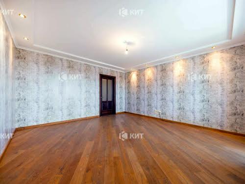 квартира за адресою Сухумська вул., 24
