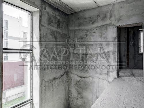 будинок за адресою 5-та вул., 3