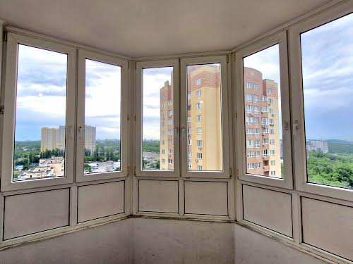 квартира по адресу Науки просп., 69