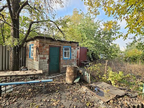 будинок за адресою Велозаводський проїзд, 37