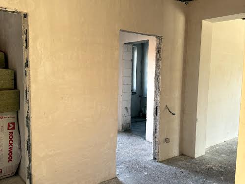 дом по адресу Успішна, 8