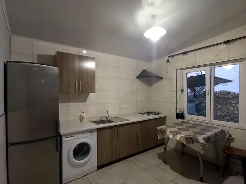 квартира за адресою Професора Ейхельмана вул. (Костюка), 37