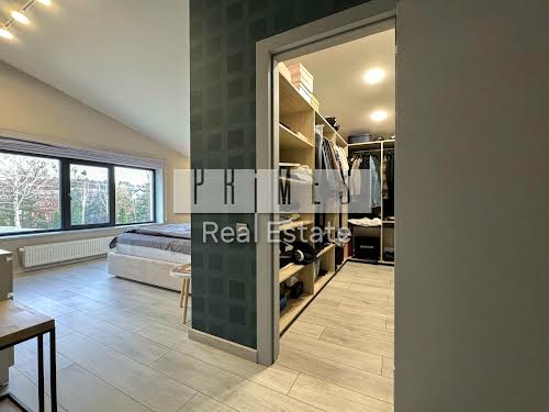 будинок за адресою с. Старі Безрадичі, Шевченка, 20Г