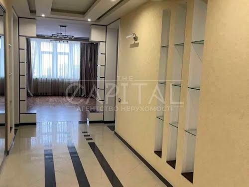 квартира по адресу Старонаводницкая ул., 5
