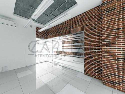 коммерческая по адресу Кловский спуск (Кловський), 7