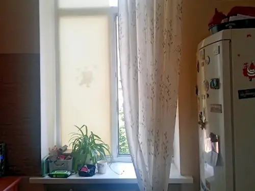 квартира по адресу Крещатик ул. (Kreschatic), 29