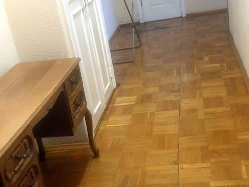 квартира за адресою Шота Руставелі вул., 33-А