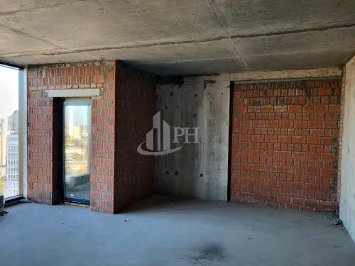 квартира по адресу Николая Михновского бульв. (Дружбы Народов), 13а