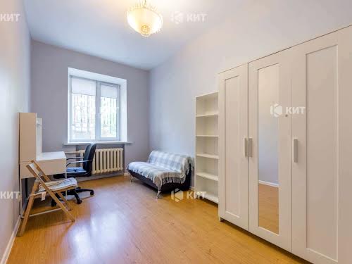 квартира за адресою Каразіна вул., 7/9