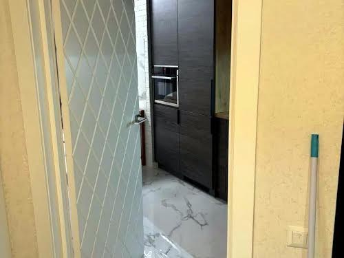 квартира за адресою Мартинова просп., 4