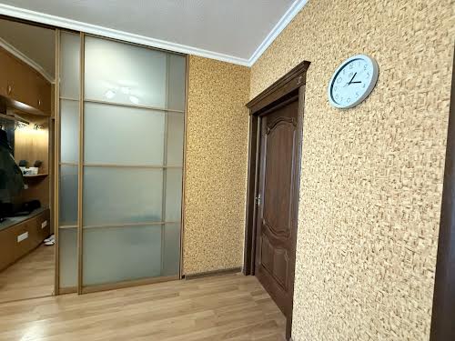 квартира по адресу Юлии Здановской ул. (Ломоносова), 73-Ж