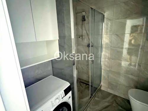 квартира за адресою Метрологічна вул., 23