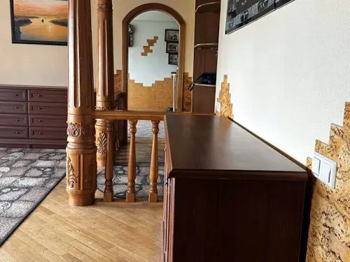 квартира за адресою Герцена вул., 17-25
