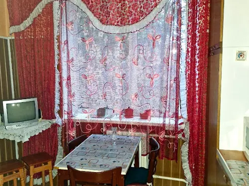 квартира за адресою Лесі Українки бульв., 4