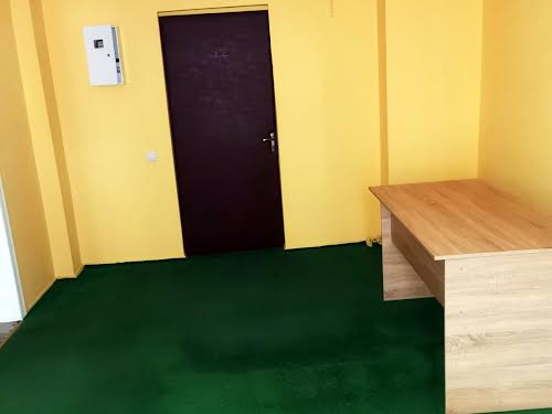 комерційна за адресою Київ, Петра Григоренка просп., 39-Б