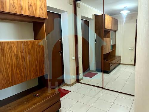 квартира по адресу Бориса Гмыри ул., 9Б