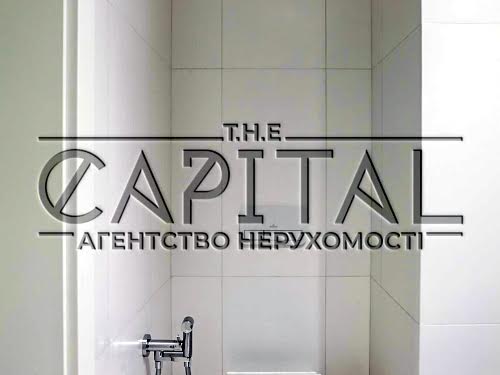 квартира по адресу Спасская ул., 35