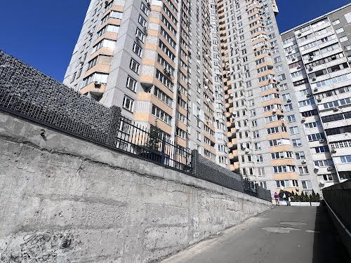 квартира по адресу Здолбуновская ул., 9-Б
