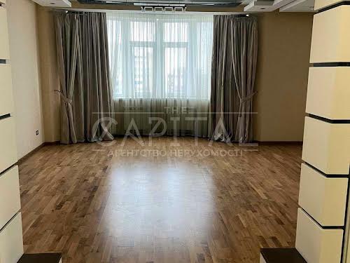 квартира по адресу Старонаводницкая ул., 5