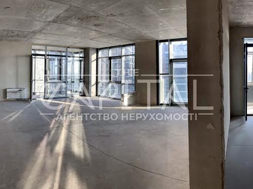 квартира по адресу Андрея Верхогляда ул. (Михайла Драгомирова), 17-Б