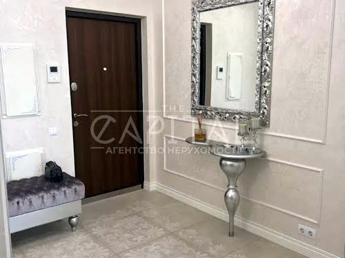 квартира за адресою Джона Маккейна вул. (Івана Кудрі), 7