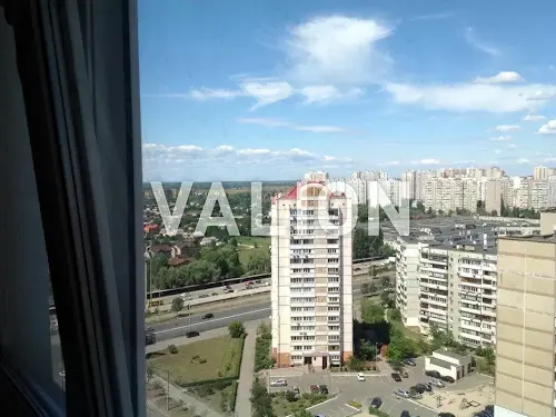 квартира по адресу Градинская ул., 9