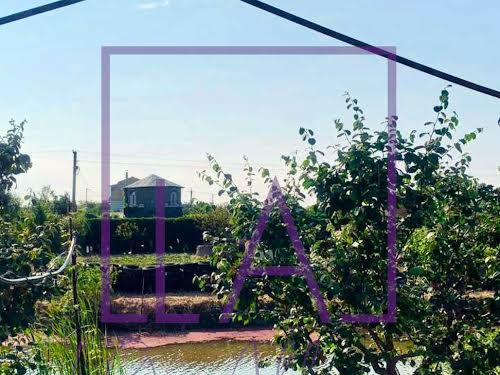 дом по адресу Ізмаільска